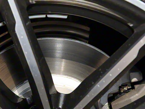 2022款 改款二 525Li M运动套装 2022款 改款二 525Li M运动套装