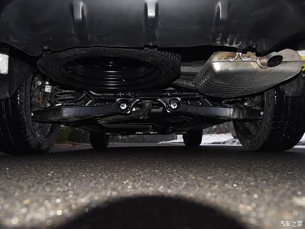 奇瑞汽车 捷途X90 2019款 基本型 5座 奇瑞汽车 捷途X90 2019款 基本型 5座