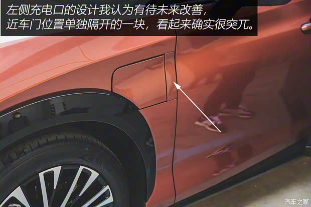 雷克萨斯 雷克萨斯RZ 2022款 基本型 雷克萨斯 雷克萨斯RZ 2022款 基本型