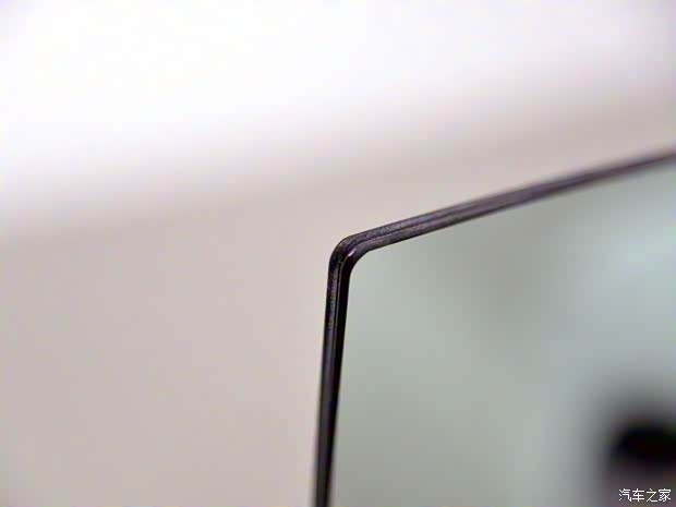 智己汽车 智己L7 2022款 天使轮版