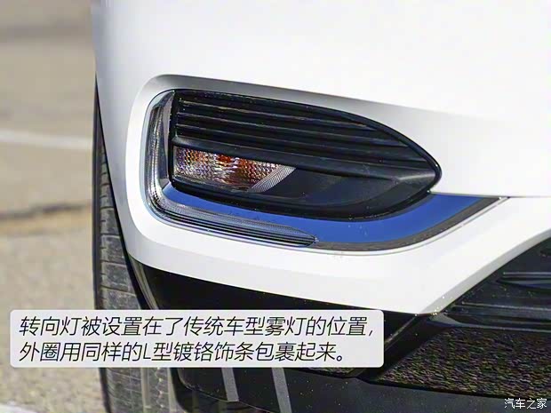 別克(進(jìn)口) 昂科雷 2018款 基本型