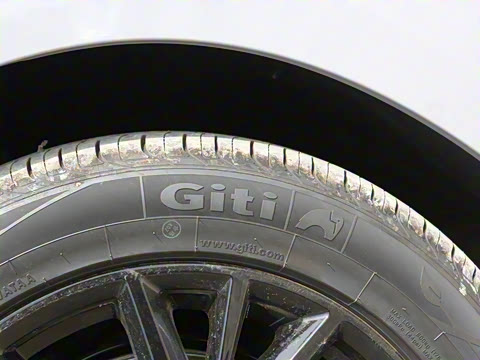 2025款 DM-i 智驾版 125KM领航版 2025款 DM-i 智驾版 125KM领航版