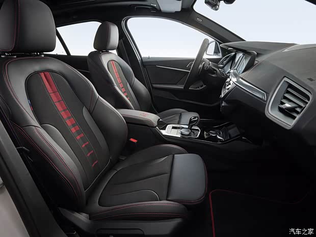 寶馬(進(jìn)口) 寶馬1系(進(jìn)口) 2020款 128ti