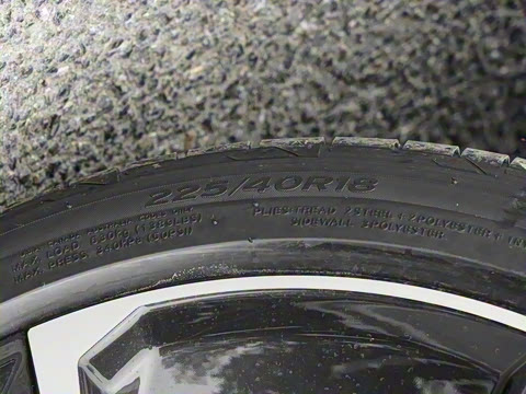 2023款 改款 Sportback 35 TFSI 时尚运动型 2023款 改款 Sportback 35 TFSI 时尚运动型