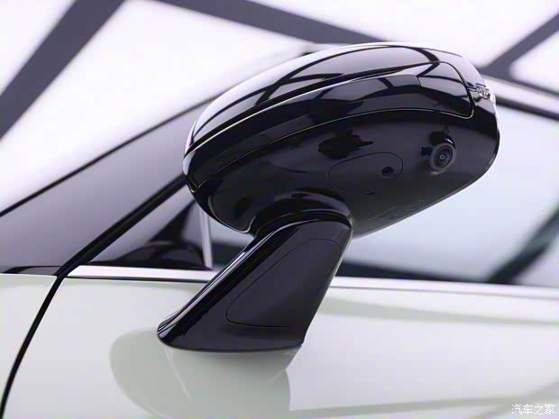 smart smart精靈#1 2022款 Premium