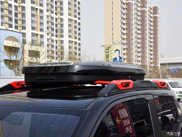 上汽通用五菱 宏光MINIEV 2022款 GAMEBOY 300km 玩咖款