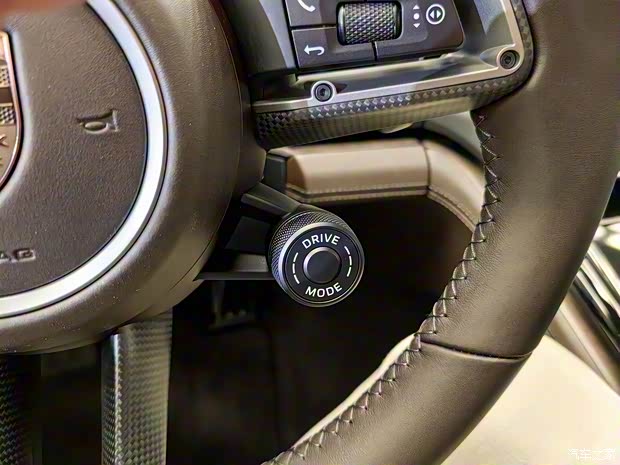 保時捷 Panamera新能源 2024款  Panamera Turbo E-Hybrid 行政加長版 4.0T