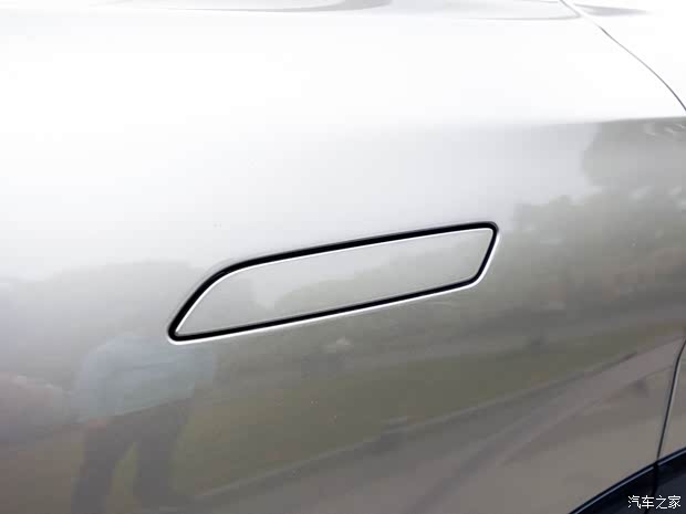 上汽集团 荣威RX5 2023款 基本型