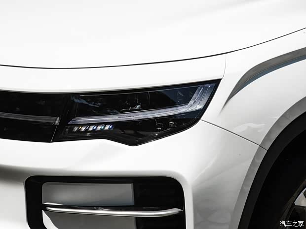 雷达汽车 雷达RD6 2022款 标准型 雷达汽车 雷达RD6 2022款 标准型