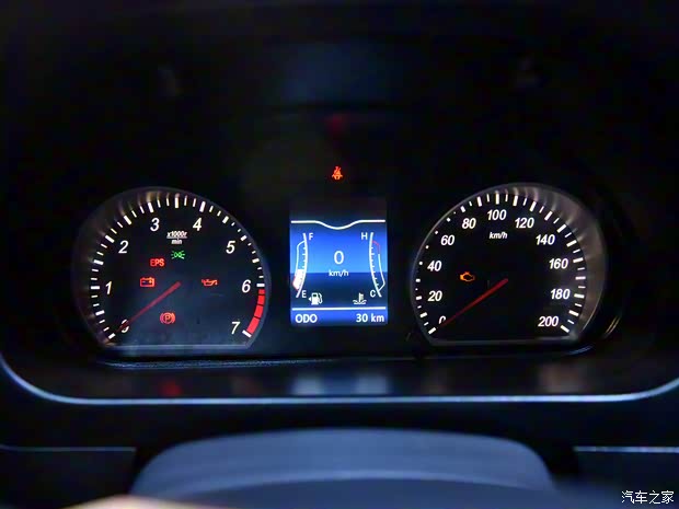 北汽瑞翔 博腾V1 2022款 1.5L乘用车舒适型R15C1