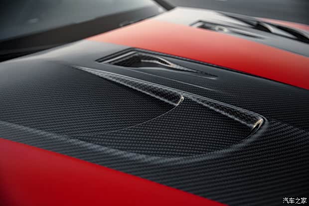 保时捷 Cayenne 2019款 Cayenne 3.0T