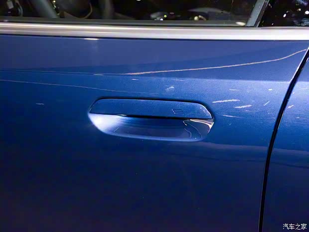 華晨寶馬 寶馬i5 2024款 eDrive 40L  豪華套裝