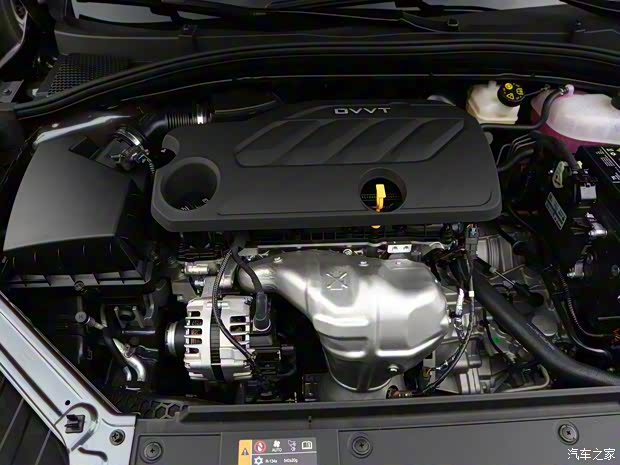 上汽集团 名爵5 2021款 180DVVT CVT青春旗舰版 上汽集团 名爵5 2021款 180DVVT CVT青春旗舰版