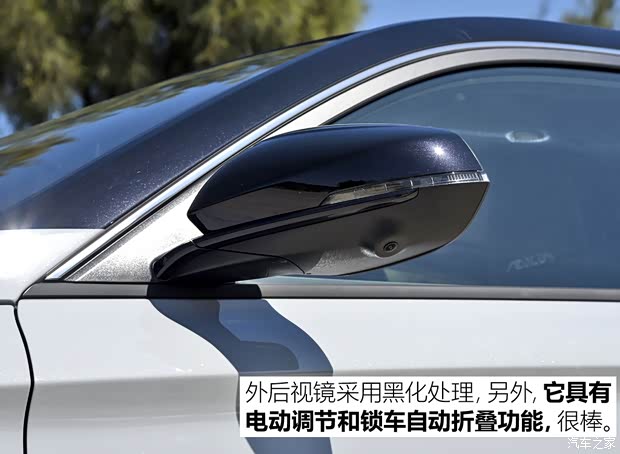 東風(fēng)乘用車(chē) 奕炫 2023款 基本型
