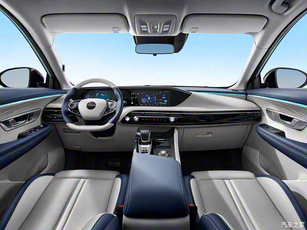 东风乘用车 皓极 2022款 1.5T MHD 500T 马赫双擎版 东风乘用车 皓极 2022款 1.5T MHD 500T 马赫双擎版