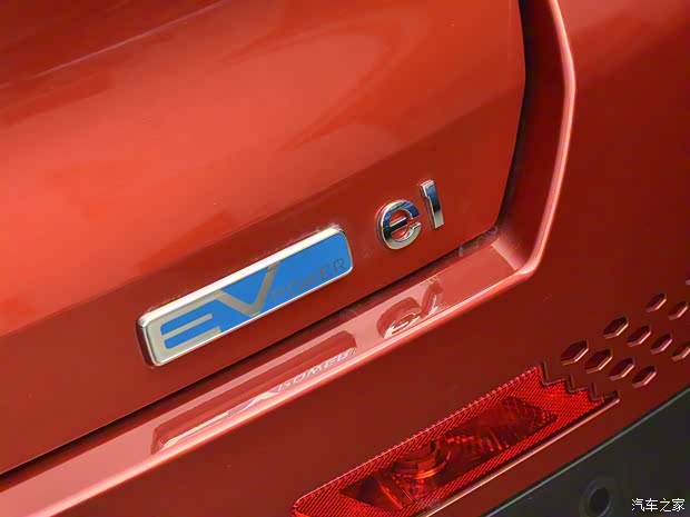 东风小康 风光E1 2020款 E趣型