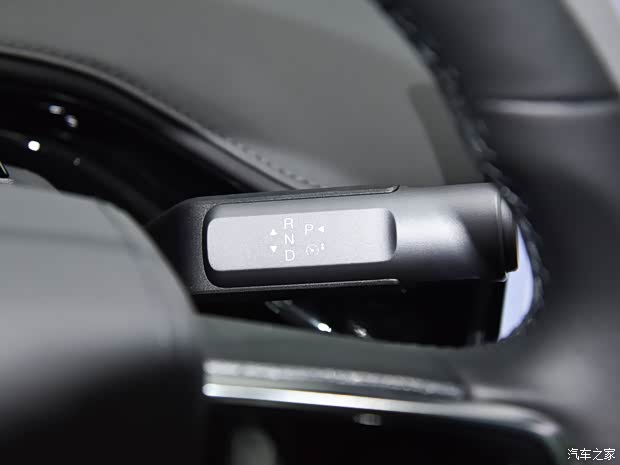 埃安 昊铂GT 2023款 710超充Max版