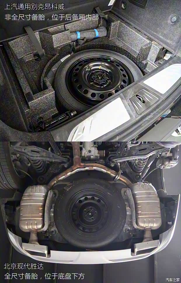 北京现代 胜达 2019款 380 TGDi TOP 自动四驱旗舰(HTRAC)国VI 北京现代 胜达 2019款 380 TGDi TOP 自动四驱旗舰(HTRAC)国VI