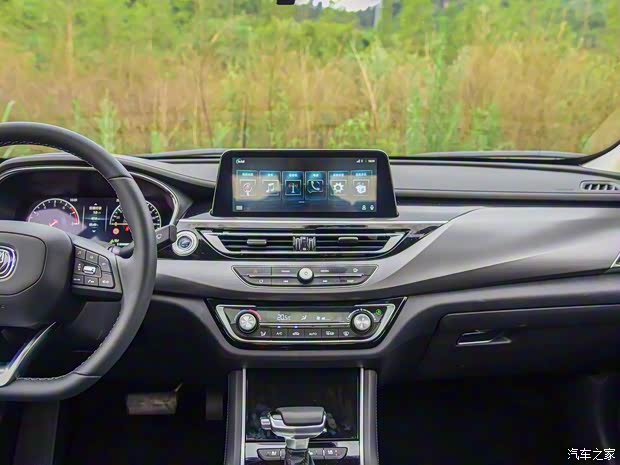 長安汽車 銳程CC 2021款 藍(lán)鯨版 1.5T DCT旗艦型