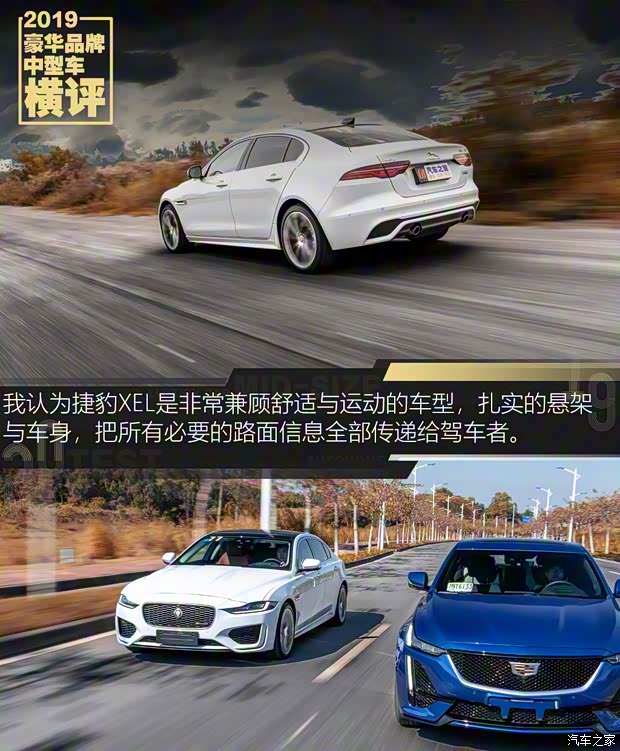 华晨宝马 宝马3系 2020款 325Li M运动曜夜版 华晨宝马 宝马3系 2020款 325Li M运动曜夜版