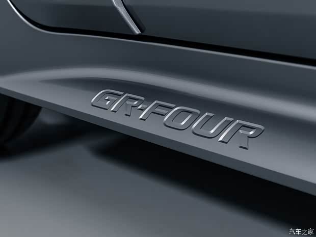 丰田(进口) 卡罗拉(进口) 2022款 GR Circuit Edition 美国版 丰田(进口) 卡罗拉(进口) 2022款 GR Circuit Edition 美国版