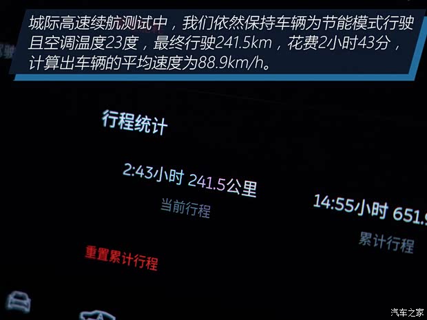 蔚來 蔚來ET7 2021款 100kWh 首發(fā)版