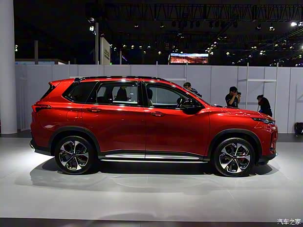 上汽大通MAXUS 上汽大通D60e 2019款 基本型 上汽大通MAXUS 上汽大通D60e 2019款 基本型