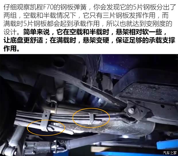 長(zhǎng)安凱程 長(zhǎng)安凱程F70 2020款 自動(dòng)基本型