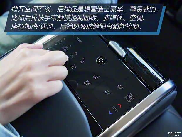 豐田(進口) Mirai 2022款 量產(chǎn)版 豐田(進口) Mirai 2022款 量產(chǎn)版