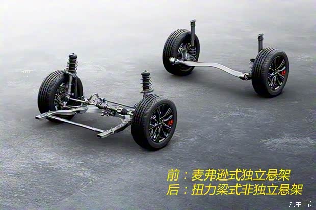 上汽通用雪佛蘭 創(chuàng)酷 2019款 325T 手動勁版 國VI