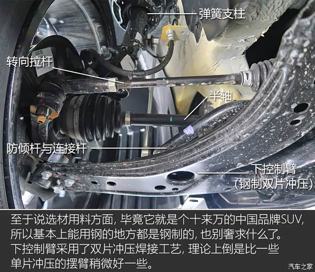 一汽奔騰 奔騰T77 2019款 230 TID 自動尊貴型