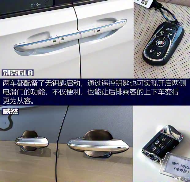 上汽大眾 威然 2020款 380TSI 尊貴版