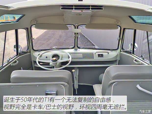 大众(进口) ID. Buzz 2022款 People 大众(进口) ID. Buzz 2022款 People