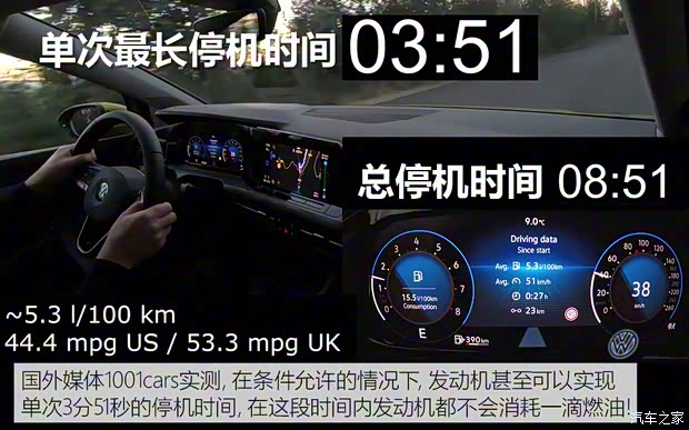 大众(进口) 高尔夫(进口) 2020款 基本型 大众(进口) 高尔夫(进口) 2020款 基本型