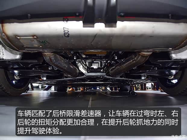 宝马(进口) 宝马Z4 2019款 M40i First Edition