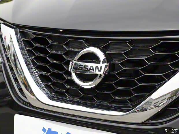 東風(fēng)日產(chǎn) 軒逸 2022款 經(jīng)典 1.6XL CVT豪華版 東風(fēng)日產(chǎn) 軒逸 2022款 經(jīng)典 1.6XL CVT豪華版