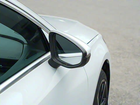 2023款 改款 Sportback 35 TFSI 时尚运动型 2023款 改款 Sportback 35 TFSI 时尚运动型