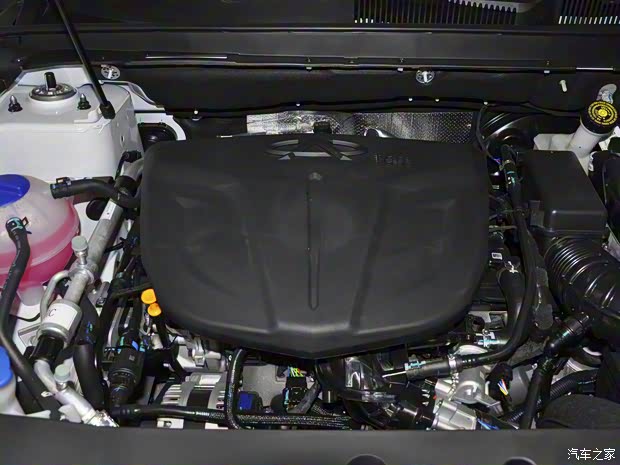 奇瑞汽车 捷途X70 PLUS 2021款 改款 1.6T DCT天 7座 奇瑞汽车 捷途X70 PLUS 2021款 改款 1.6T DCT天 7座