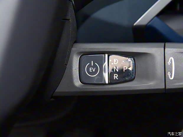 悦达起亚 起亚EV5 2024款 530 Land