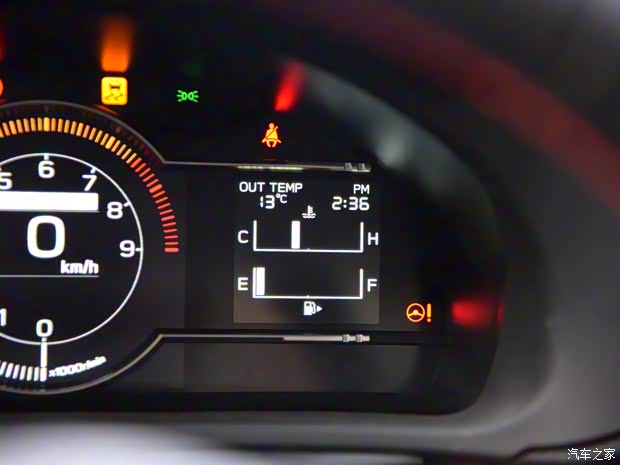 斯巴魯 斯巴魯BRZ 2022款 2.4L 手動(dòng)版