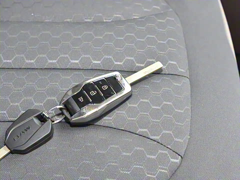 2023款 2.0L 长轴创业版 2座 2023款 2.0L 长轴创业版 2座