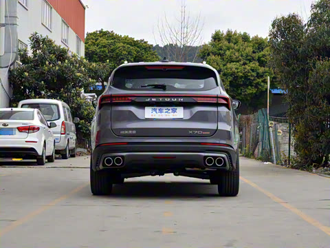 2025款 冠军版 1.5T DCT冠军MAX 7座 2025款 冠军版 1.5T DCT冠军MAX 7座