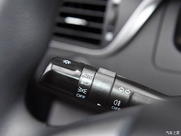 力帆汽車 力帆820EV 2019款 舒適型