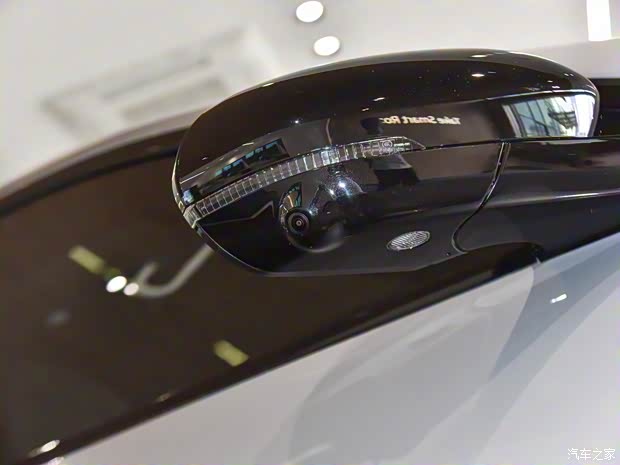 零跑汽車 零跑C01 2022款 630Pro+ 高性能版