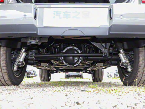 2022款 G 500 2022款 G 500