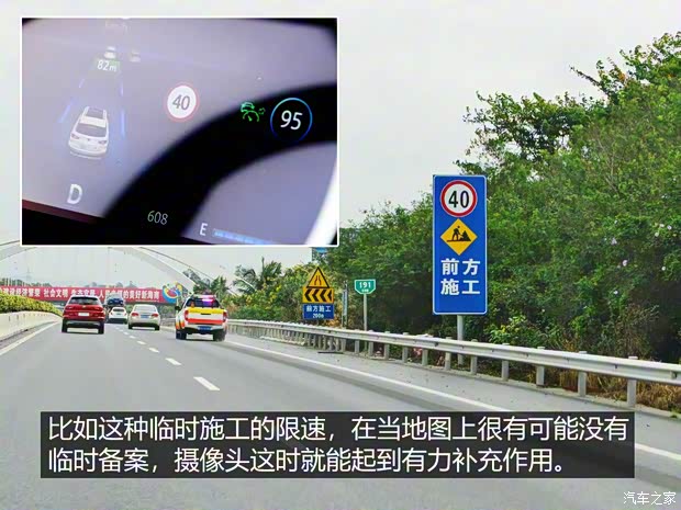 长安汽车 长安CS55 2018款 1.5T 自动炫智型 长安汽车 长安CS55 2018款 1.5T 自动炫智型