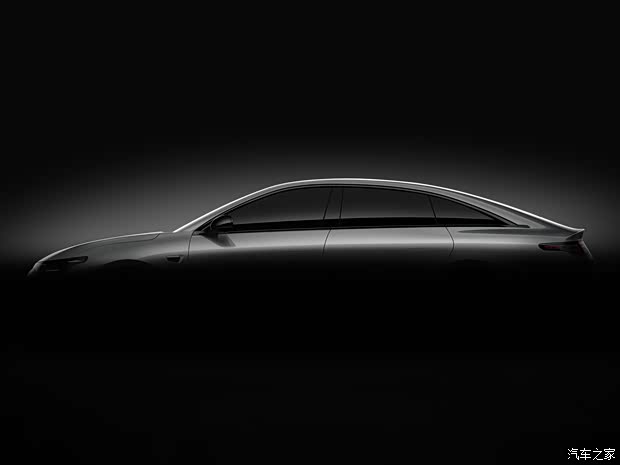 零跑汽车 零跑C01 2022款 基本型 零跑汽车 零跑C01 2022款 基本型