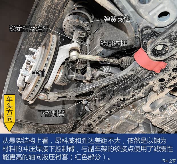 北京現(xiàn)代 勝達(dá) 2019款 380 TGDi TOP 自動(dòng)四驅(qū)旗艦（HTRAC）國(guó)VI