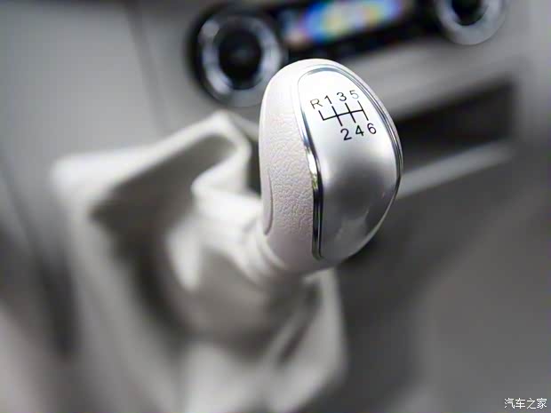 江淮汽車 星銳 2021款 2.2T捷運王商旅型