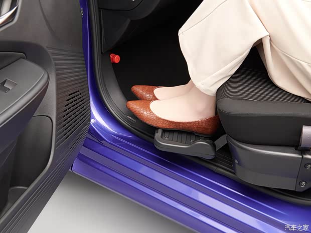 日產(chǎn)(進(jìn)口) Note 2024款 e-Power 日本版